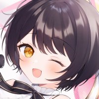 乙愛 のあ (@otome_noa) 's Twitter Profile Photo