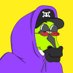 CryptoPowder (@cryptopowder) Twitter profile photo CryptoPowder (@cryptopowder) Twitter profile photo