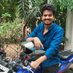 Nikhil (@nikhileswar728) Twitter profile photo Nikhil (@nikhileswar728) Twitter profile photo