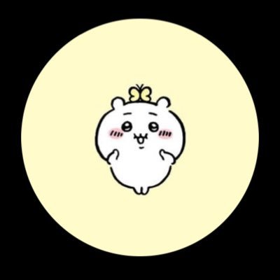 Azusa78337241's profile picture. CHIBA/JAPAN.age36 Twitter始めたばかりです☺︎ 何もわかりましぇーん！