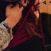 Ayu (@ayu_ayuiiii) Twitter profile photo Ayu (@ayu_ayuiiii) Twitter profile photo