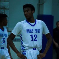 Michael Nwoye (@michaeln62116) 's Twitter Profile