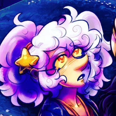 romeoさんのプロフィール画像