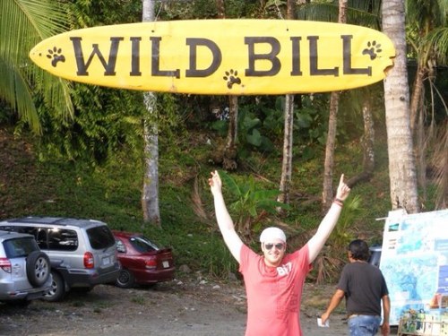 BrianWattman's profile picture. A man with a dream. A man on the rise.