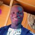 BALO-GEE (@ayomidebal2190) Twitter profile photo BALO-GEE (@ayomidebal2190) Twitter profile photo
