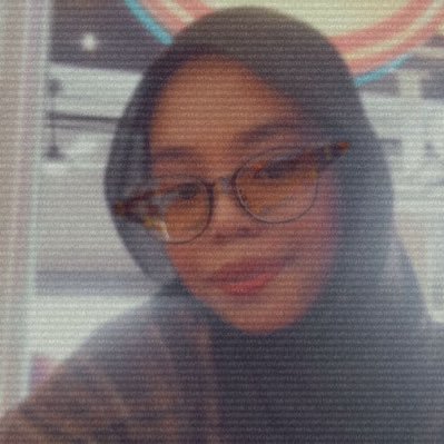 ionghj's profile picture. not allowed for who know me ..shush