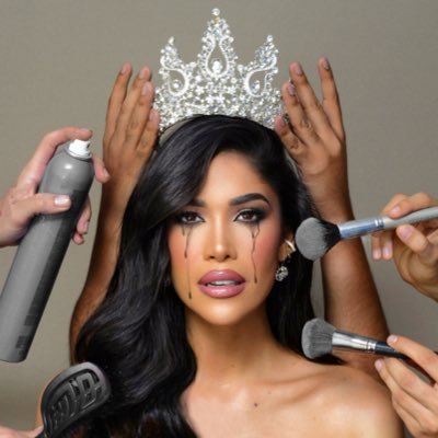 Miss Venezuela International ‘19 Miss Zulia ‘19 Model| Gymnast| Life Coach 🤍 Diario personal