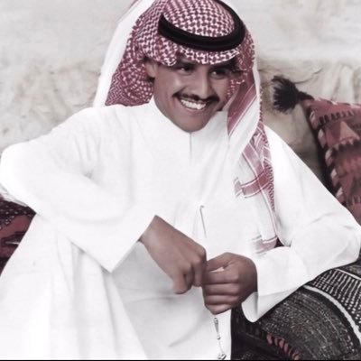 7m0y2's profile picture. 