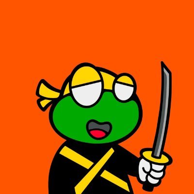 NarukinMark's profile picture. 🌎Madrid
🚴Bike fan
https://t.co/ukTQLEcyJN