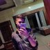 Vishant Mandwal (@vishantmandwal) Twitter profile photo Vishant Mandwal (@vishantmandwal) Twitter profile photo