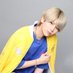 SHOZO (@shozo_lips) Twitter profile photo SHOZO (@shozo_lips) Twitter profile photo