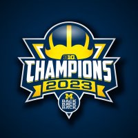 Michigan Football(@UMichFootball) 's Twitter Profile Photo