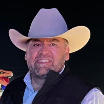 Albert Muñoz Profile