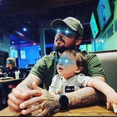 terrie_brant's profile picture. Investing in Bitcoin is like investing in gold, but with the added benefits of being faster, cheaper, and more secure