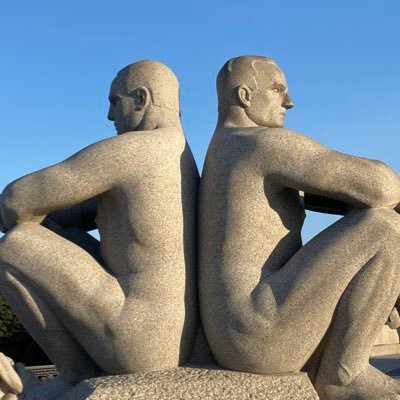 lorfal's profile picture. 酒蒙子