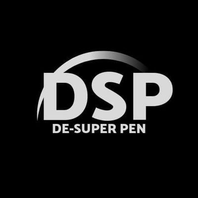 Superpen-Dev Profile