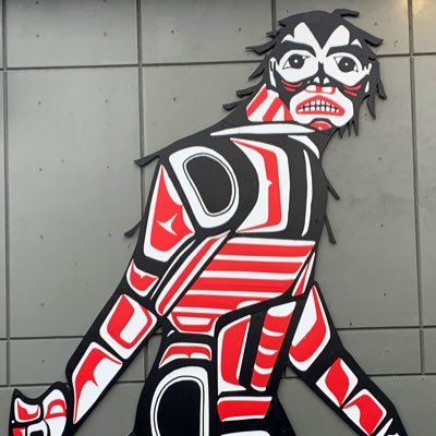 pauldhoot's profile picture. 