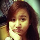 karen pablo - @khai0701 - Twitter