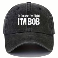 Dr. Bob(@gindexter) 's Twitter Profileg