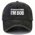 Dr. Bob (@gindexter) Twitter profile photo