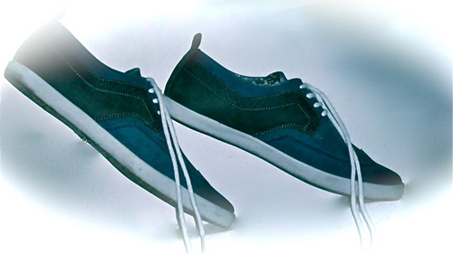 cambioesquemas's profile picture. Siempre tengo las palabras; una buena peda no se le niega a nadie; no eres tú soy yo, que ya no te soporto. etc.