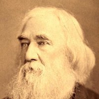 Spooner Fed (@spooner_fed) 's Twitter Profile Photo Spooner Fed (@spooner_fed) 's Twitter Profile Photo