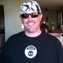 Jim Ringer - @JimRinger - Twitter