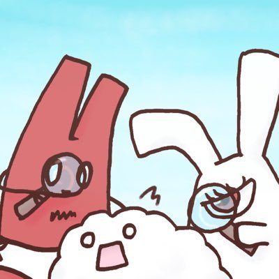 よんななさんのプロフィール画像