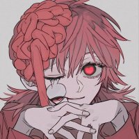 Halloween cosmos (@treytr890) 's Twitter Profile