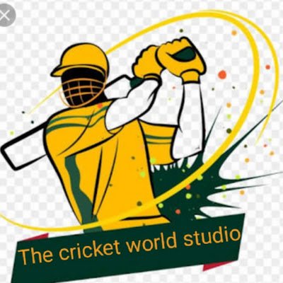 Thecricket45106's profile picture. 