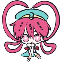 천칠 (@m_r__58) 's Twitter Profile