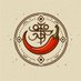 Charva Ken (@charvaken) Twitter profile photo Charva Ken (@charvaken) Twitter profile photo