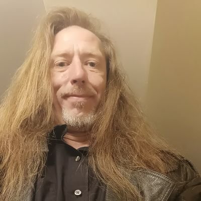 IdahoLuver76's profile picture. A Human Different....If you ask for money (and we have not met In reality) Consider yourself blocked at best.