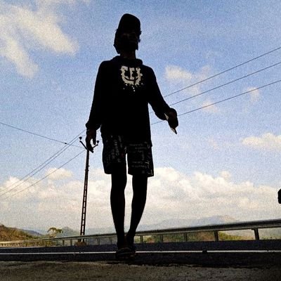 igpari's profile picture. ஆரியம் வேரறுக்க பட வேண்டும்💙