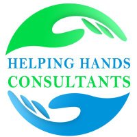 Helping Hands Consultants(@hhcpakistan) 's Twitter Profile Photo