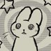 ange (@angemeowmeow) Twitter profile photo ange (@angemeowmeow) Twitter profile photo