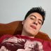 Samuel GJuarez (@sam_gonzalezj) Twitter profile photo Samuel GJuarez (@sam_gonzalezj) Twitter profile photo