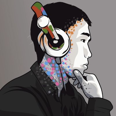 DiscoCheeze's profile picture. Make Babies and live a life of creation.