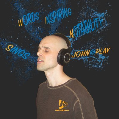 JohnAtPlayWins Profile Picture