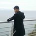 Vincent Corleone (@vincentjam998) Twitter profile photo Vincent Corleone (@vincentjam998) Twitter profile photo