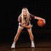 Nellie Johnson (@nelliej015) Twitter profile photo Nellie Johnson (@nelliej015) Twitter profile photo