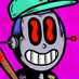 biccs๐จ๐ฝโ๐ป{3.LAND} (@itsbiccs) Twitter profile photo biccs๐จ๐ฝโ๐ป{3.LAND} (@itsbiccs) Twitter profile photo
