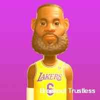 bbreakou_ttrus's profile picture. 