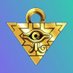 Yugi on SOL (@yugionsolana) Twitter profile photo Yugi on SOL (@yugionsolana) Twitter profile photo