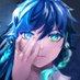 Cerithidea (@oclenbo) Twitter profile photo Cerithidea (@oclenbo) Twitter profile photo