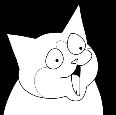 AmargaoQliao's profile picture. Cómo se usa Twitter?????????????