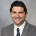 Mohamad Bydon, M.D. (@mohamadbydon) Twitter profile photo Mohamad Bydon, M.D. (@mohamadbydon) Twitter profile photo