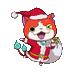 Jibanyan #FreePalestine🇵🇸 (@pawsoffury41012) Twitter profile photo Jibanyan #FreePalestine🇵🇸 (@pawsoffury41012) Twitter profile photo