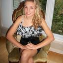 Vicki Fuller - @fuller_vicki - Twitter