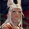 loryalima's profile picture. FFXIV • I live on Phoenix/Seraph • she/her • viera OC • art 🔁&🧡
Profiles: https://t.co/BTrGaPr3hK